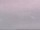 Webcam in Kettering, Ohio, 49.3 mi away