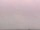 Webcam in Kettering, Ohio, 88.1 km entfernt