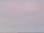 Webcam in Kettering, Ohio, 60.3 km