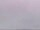Webcam in Kettering, Ohio, 72.8 mi away