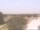 Webcam in Kettering, Ohio, 39.6 km entfernt