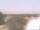 Webcam in Kettering, Ohio, 40.4 km