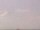 Webcam in Kettering, Ohio, 188.4 km entfernt