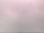 Webcam in Kettering, Ohio, 49.3 mi away