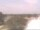 Webcam in Kettering, Ohio, 75.4 km