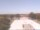 Webcam in Kettering, Ohio, 188.4 km