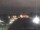 Webcam in Kettering, Ohio, 188.4 km