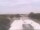 Webcam in Kettering, Ohio, 188.7 km