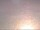 Webcam in Kettering, Ohio, 73.2 mi away