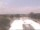 Webcam in Kettering, Ohio, 15.6 mi away
