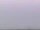 Webcam in Kettering, Ohio, 84.6 mi away