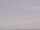Webcam in Kettering, Ohio, 15.3 mi away