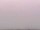Webcam in Kettering, Ohio, 47.3 mi away