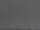 Webcam in Kettering, Ohio, 30 km entfernt