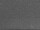 Webcam in Kettering, Ohio, 122.7 km