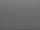 Webcam in Kettering, Ohio, 99.7 km