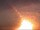 Webcam in Kettering, Ohio, 40.4 km