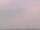 Webcam in Kettering, Ohio, 70.6 km