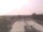 Webcam in Kettering, Ohio, 103.9 km entfernt