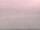 Webcam in Kettering, Ohio, 40.5 km