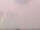 Webcam in Kettering, Ohio, 47.3 mi away