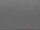 Webcam in Kettering, Ohio, 75.4 km