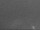 Webcam in Kettering, Ohio, 40.5 km entfernt