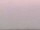 Webcam in Kettering, Ohio, 188.7 km
