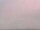 Webcam in Kettering, Ohio, 24.3 km