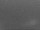 Webcam in Kettering, Ohio, 174.8 km