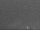Webcam in Kettering, Ohio, 49.9 km entfernt