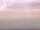 Webcam in Kettering, Ohio, 6.3 km entfernt