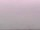 Webcam in Kettering, Ohio, 40.5 km