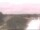 Webcam in Kettering, Ohio, 188.7 km