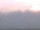Webcam in Kettering, Ohio, 38.3 mi away