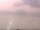 Webcam in Kettering, Ohio, 29.1 mi away
