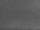 Webcam in Kettering, Ohio, 29.1 mi away
