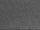 Webcam in Kettering, Ohio, 24.3 km