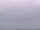 Webcam in Kettering, Ohio, 34.2 mi away