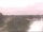 Webcam in Kettering, Ohio, 188.7 km entfernt