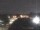 Webcam in Kettering, Ohio, 165.9 km entfernt
