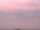 Webcam in Kettering, Ohio, 38.4 mi away