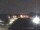 Webcam in Kettering, Ohio, 88.1 km entfernt