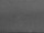 Webcam in Kettering, Ohio, 29.1 mi away