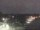 Webcam in Kettering, Ohio, 63.7 km