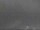 Webcam in Kettering, Ohio, 34 mi away