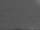 Webcam in Kettering, Ohio, 99.6 km