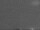 Webcam in Kettering, Ohio, 38.3 mi away