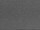 Webcam in Kettering, Ohio, 40.5 km