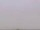 Webcam in Kettering, Ohio, 40.5 km